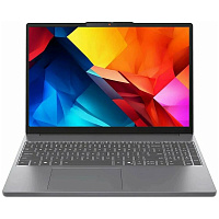 Ноутбук Lenovo IdeaPad Slim 3 15IRH10 Core i7 13620H/16Gb/512Gb SSD/15.6