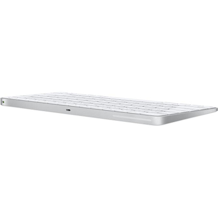 Клавиатура Apple Magic Keyboard (MK2A3RS/A)
