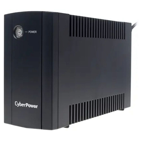 ИБП CyberPower UTI875E