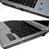 Ноутбук Samsung R730/JT02 i3-350M/4G/320G/310M 512/DVD/17.3/Wf/cam/Win7 HB red
