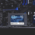 Внутренний SSD-накопитель 1920Gb Patriot Memory Burst Elite PBE192TS25SSDR SATA3 2.5"