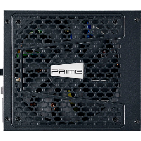 Блок питания 1300W Seasonic PRIME 1300 Platinum (SSR-1300PD)