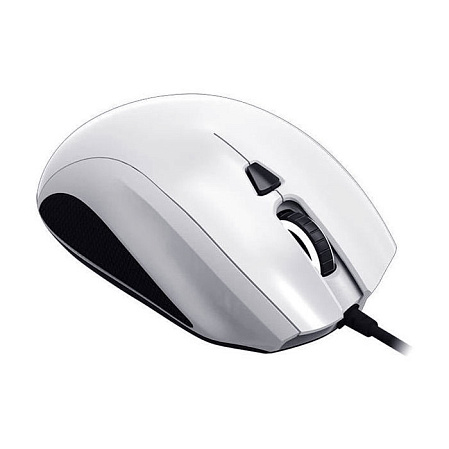 Мышь EpicGear Cyclops X White