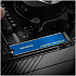 Внутренний SSD-накопитель 2048Gb A-Data Legend 700 Gold SLEG-700G-2TCS-S48 M.2 2280 PCIe NVMe 3.0 x4