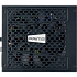 Блок питания 1300W Seasonic PRIME 1300 Platinum (SSR-1300PD)