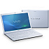 Ноутбук Sony VPC-EC3M1R/WI i3-370M/4G/500/HD5650/DVD/WF/BT/17.3"/Win7 HP 