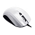 Мышь EpicGear Cyclops X White