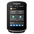 Magene Велокомпьютер GPS C506, черный