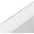 Конвектор Denzel XCE-1000 (сушилка, колеса, Х-элемент) 98130