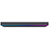 Ноутбук ASUS ROG Strix G615JH-RV045 Core i5 13450HX/16Gb/512Gb SSD/RTX5050 8Gb/16" FHD+/DOS grey