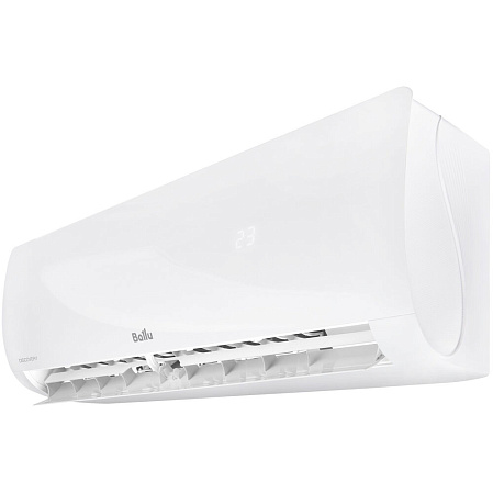 Сплит-система Ballu Discovery DC BSVI-07HN8_V2