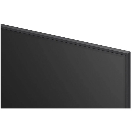Телевизор 55" LG 55QNED86A6A.ARUG 2025