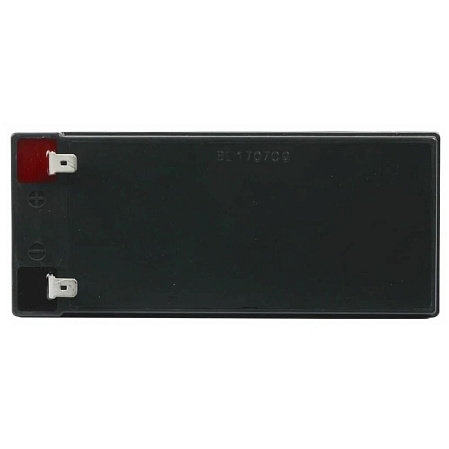Батарея BB HR 9-12 , 12V 9Ah