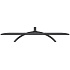 Телевизор 86" LG 86NANO81A6A.ARUG 2025
