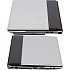 Ноутбук Samsung 300E4A-A05 B950/2Gb/500Gb/DVD/int/14"/HD/BT/W7HB 64