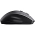 Мышь беспроводная Logitech M705 Mouse Black Wireless