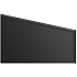 Телевизор 55" LG 55QNED86A6A.ARUG 2025