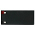 Батарея BB HR 9-12 , 12V 9Ah