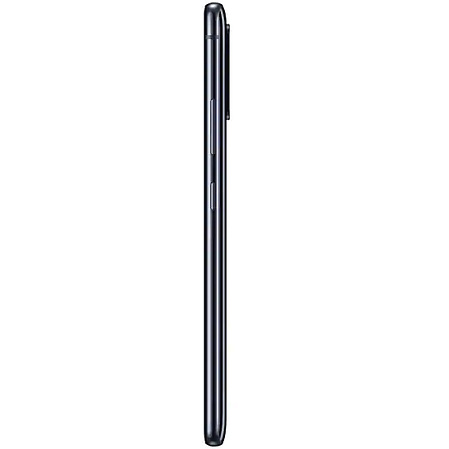 Смартфон Samsung Galaxy S10 Lite SM-G770 6/128GB черный