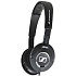 Наушники Sennheiser HD 218 Black