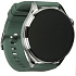 Умные часы Xiaomi Watch 5 Juniper Green Strap