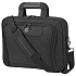 16" Сумка для ноутбука HP Value Carrying, нейлоновая, черная