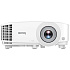 Проектор Benq MX560C DLP 1024x768 Ansi 4000Lm