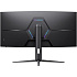 Монитор 34" Hisense 34G6Q-PRO