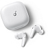 Bluetooth гарнитура Anker Soundcore R60i NC White