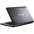 Ноутбук Toshiba Satellite P755-10W Core i5-2410M/6Gb/500Gb/BR/Blu-Ray/GT 540M/15.6"/Win7 HP