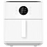 Аэрогриль Xiaomi Air Fryer 6.5L White New EU