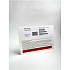 Microsoft Windows 10 Pro 64bit DVD OEM RU FQC-08909