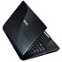 Ноутбук Asus K42F (A42F) i3-350M/2G/250G/DVD/WiFi/cam/14"HD/Dos