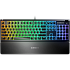 Клавиатура SteelSeries Apex 3 Black