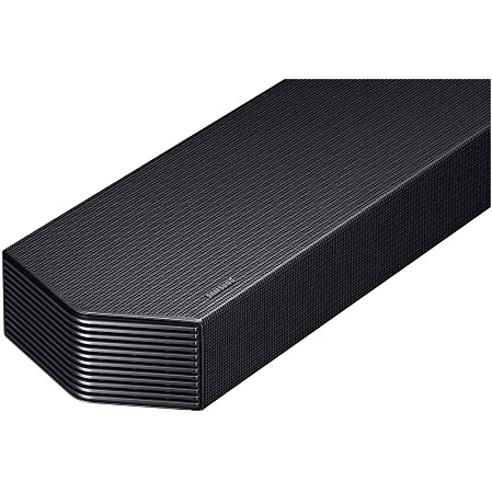 Саундбар Samsung HW-Q930H/PY 9.1.4 Black