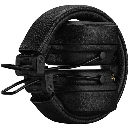 Bluetooth гарнитура Marshall Major V Bluetooth Black