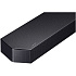 Саундбар Samsung HW-Q930H/PY 9.1.4 Black