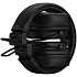 Bluetooth гарнитура Marshall Major V Bluetooth Black