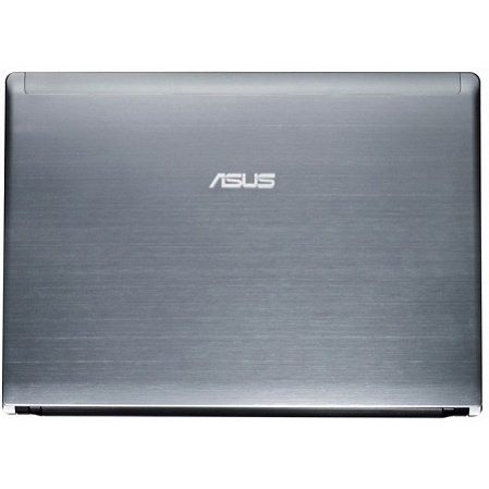 Ноутбук Asus U30SD Intel i5-2410M/4G/640G/DVD-SMulti/13.3"HD/NV 520M 1G/Wi-Fi/BT/Camera/Win7 HP
