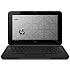 Нетбук HP Mini 110-3863er QH050EA Blue N455/2Gb/320Gb/WiFi/BT/cam/10.1"/Win 7 starter