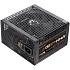 Блок питания 600W Formula APMM-600BD