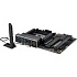 Материнская плата ASUS ProArt X870E-Creator WiFi X870E Socket AM5 4xDDR5, 4xSATA3, RAID, 4xM.2, 3xPCI-E16x, 7xUSB3.2, 3xUSB3.2 Type C, DP, HDMI, WiFi, 2xGlan, ATX