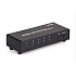 Переключатель Vcom DD435, 5 HDMI вход => 1 HDMI