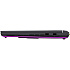 Ноутбук ASUS ROG Strix G16 G615LR-S5162 Core Ultra 7 255HX/16Gb/1Tb SSD/NV RTX5070Ti 12Gb/16" WQXGA/DOS Grey