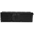 Система водяного охлаждения PcCooler DA360 Pro ARGB Digital BK Black S115x/1200/1700/1851/1954/AM4/AM5 Ret