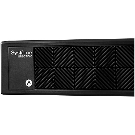 Батарея Systeme Electric BPSE192RT2U9