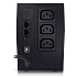 ИБП Powercom RPT-800AP