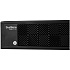 Батарея Systeme Electric BPSE192RT2U9