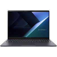 Ноутбук ASUS ExpertBook B5 B5605CCA-PL0124X Core Ultra 7 255H/16Gb/1Tb SSD/16