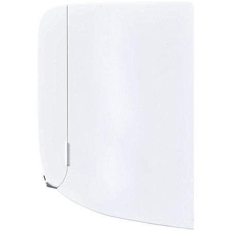 Сплит-система Electrolux Smartline DC EACS/I-07HSM/N8_V2